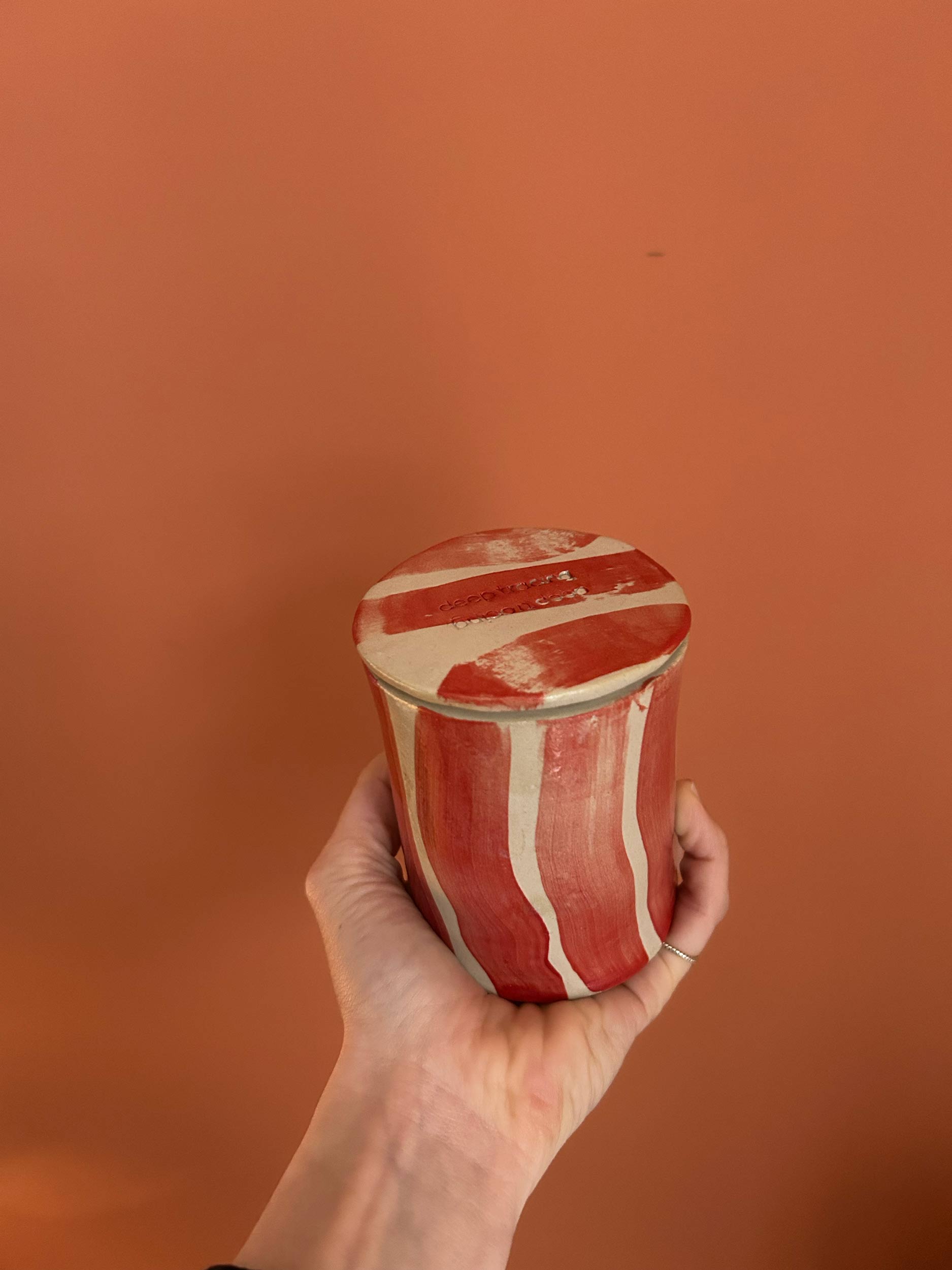 ART OBJECTS
